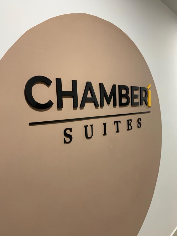 Exclusive Rooms In The Heart Of The City Madrid Exterior foto